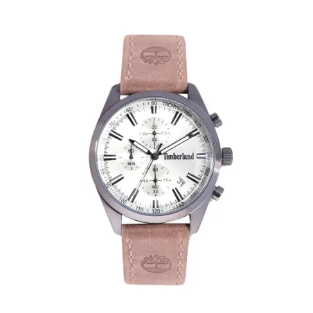 Мужские часы Timberland TBL15363JSU07